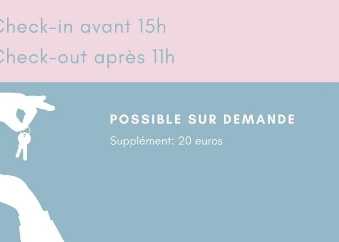 Le Cocon Savoyard